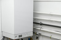 free Little Burstead condensing boiler quotes