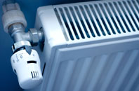 free Little Burstead heating quotes