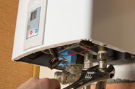 free Little Burstead boiler install quotes